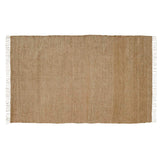 15060-Burlap-Natural-Chindi-Rag-Rug-60x96-image-5