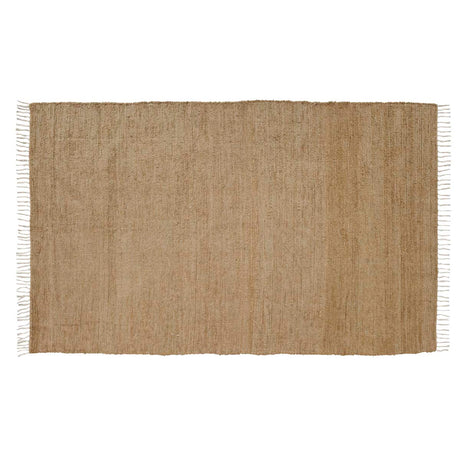 15060-Burlap-Natural-Chindi-Rag-Rug-60x96-image-5