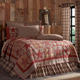 29398-Dawson-Star-King-Quilt-110Wx97L-image-5