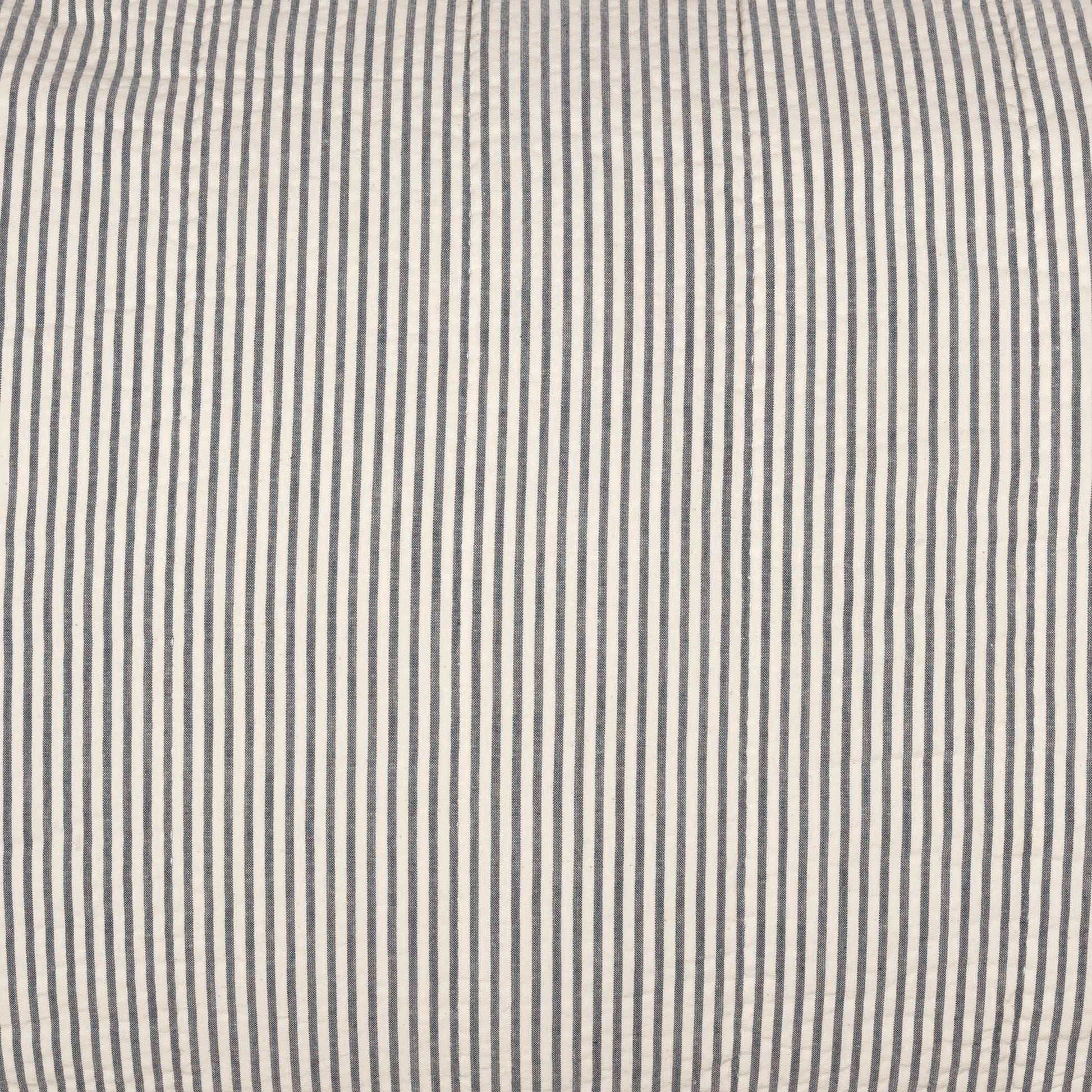 54015-Hatteras-Seersucker-Blue-Ticking-Stripe-King-Sham-21x37-image-5
