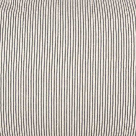 54015-Hatteras-Seersucker-Blue-Ticking-Stripe-King-Sham-21x37-image-5