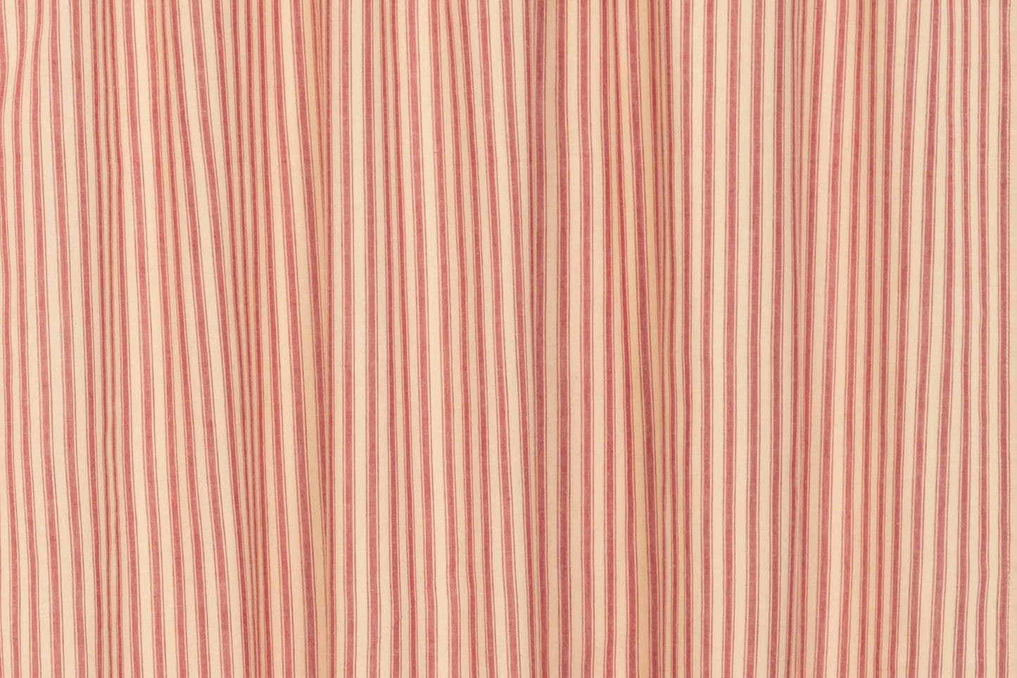 51334-Sawyer-Mill-Red-Ticking-Stripe-Swag-Set-of-2-36x36x16-image-8