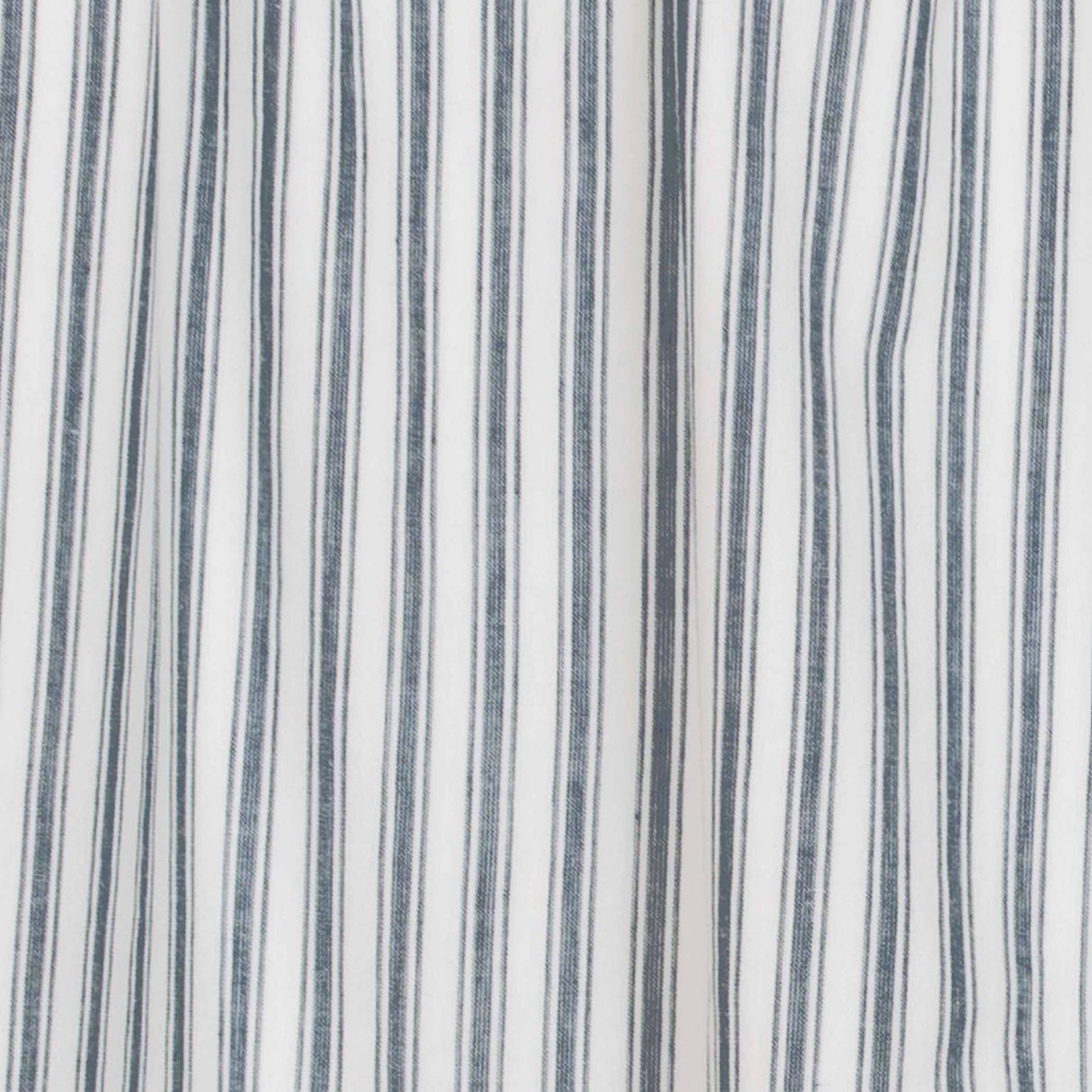 51277-Sawyer-Mill-Blue-Ticking-Stripe-Swag-Set-of-2-36x36x16-image-8