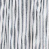 51277-Sawyer-Mill-Blue-Ticking-Stripe-Swag-Set-of-2-36x36x16-image-8