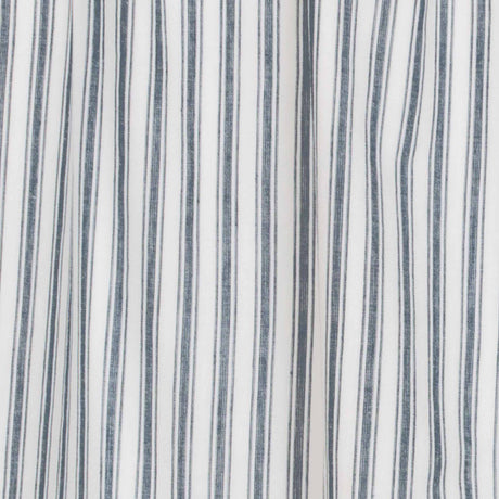 51277-Sawyer-Mill-Blue-Ticking-Stripe-Swag-Set-of-2-36x36x16-image-8