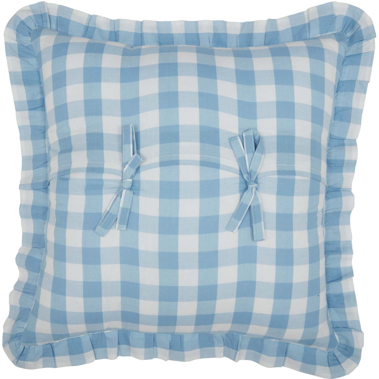69895-Annie-Buffalo-Blue-Check-Ruffled-Fabric-Pillow-18x18-image-5