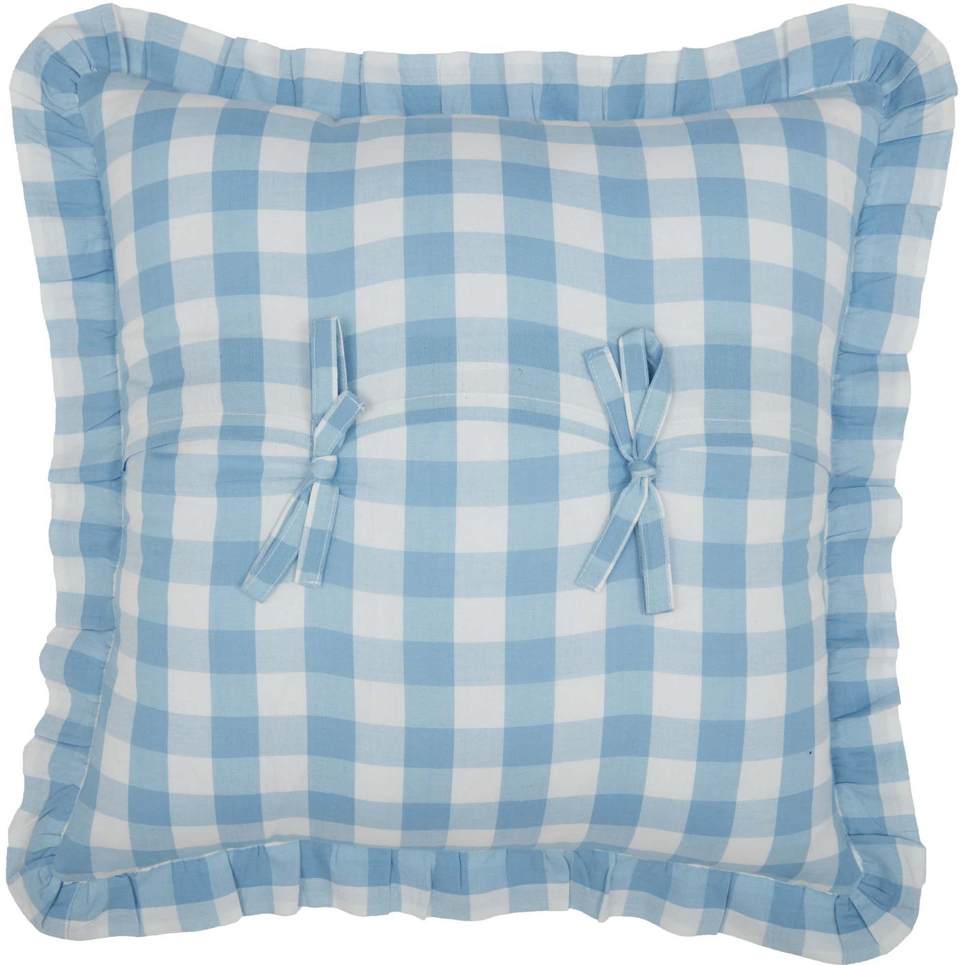 69895-Annie-Buffalo-Blue-Check-Ruffled-Fabric-Pillow-18x18-image-5