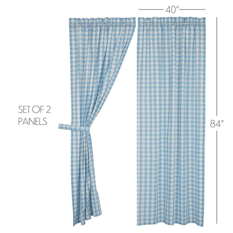 69897-Annie-Buffalo-Blue-Check-Panel-Set-of-2-84x40-image-1