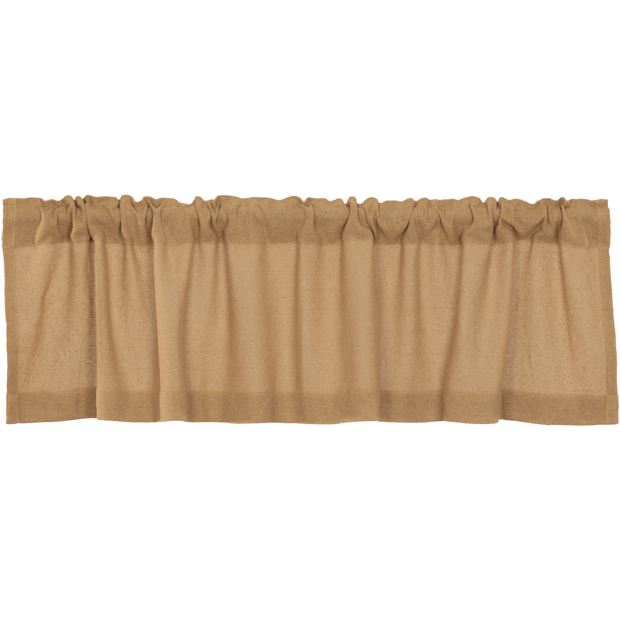 51501-Burlap-Natural-Valance-16x60-image-7