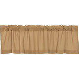 51501-Burlap-Natural-Valance-16x60-image-7