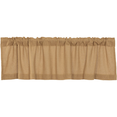 51501-Burlap-Natural-Valance-16x60-image-7