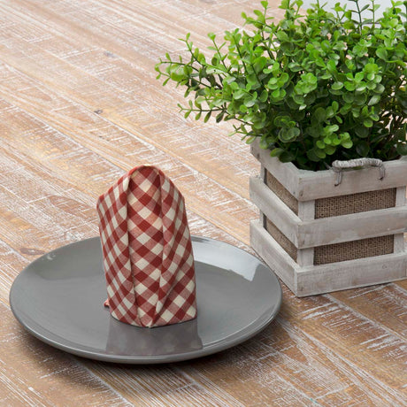 38580-Katie-Rust-Napkin-Set-of-6-18x18-image-1