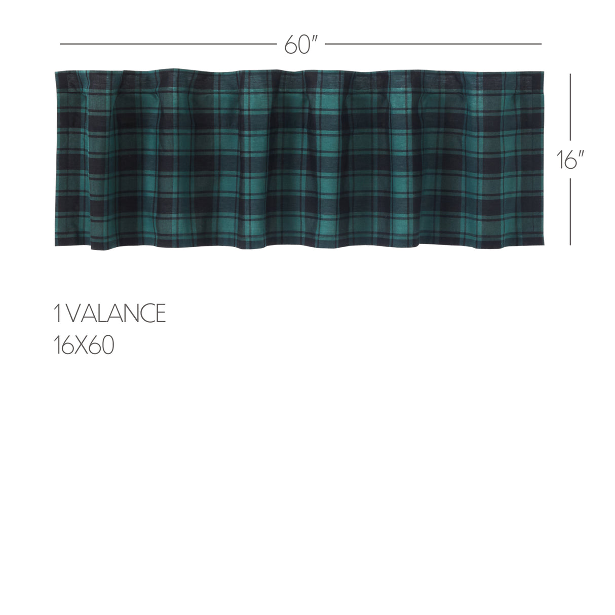 80403-Pine-Grove-Valance-16x60-image-1