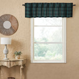 80404-Pine-Grove-Valance-16x72-image-6