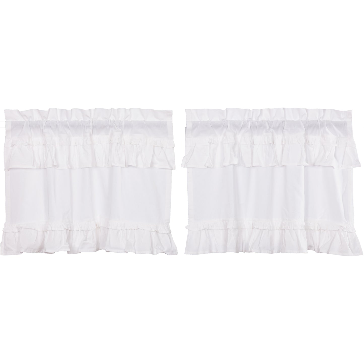 51993-Muslin-Ruffled-Bleached-White-Tier-Set-of-2-L24xW36-image-6