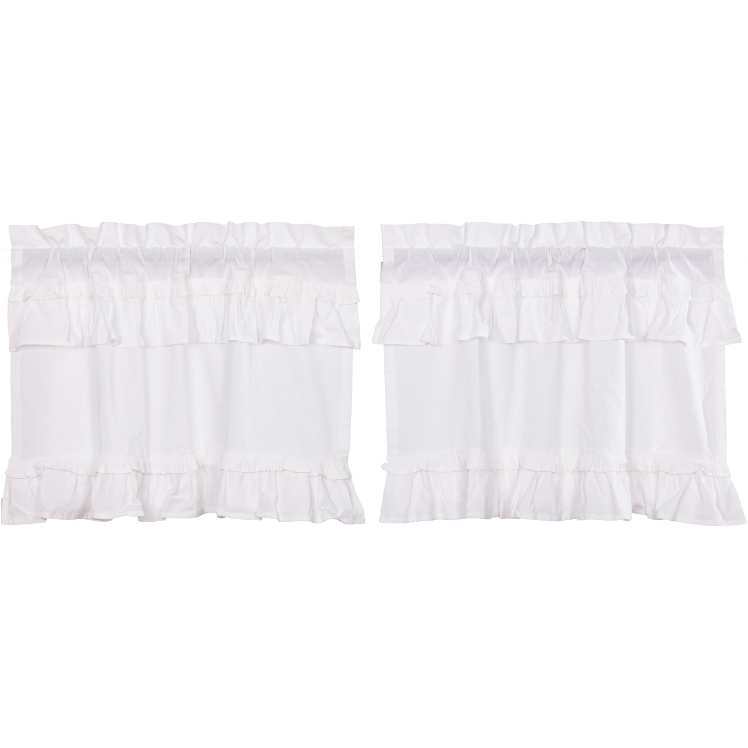 51993-Muslin-Ruffled-Bleached-White-Tier-Set-of-2-L24xW36-image-6
