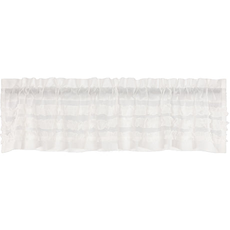 52001-White-Ruffled-Sheer-Petticoat-Valance-16x72-image-6