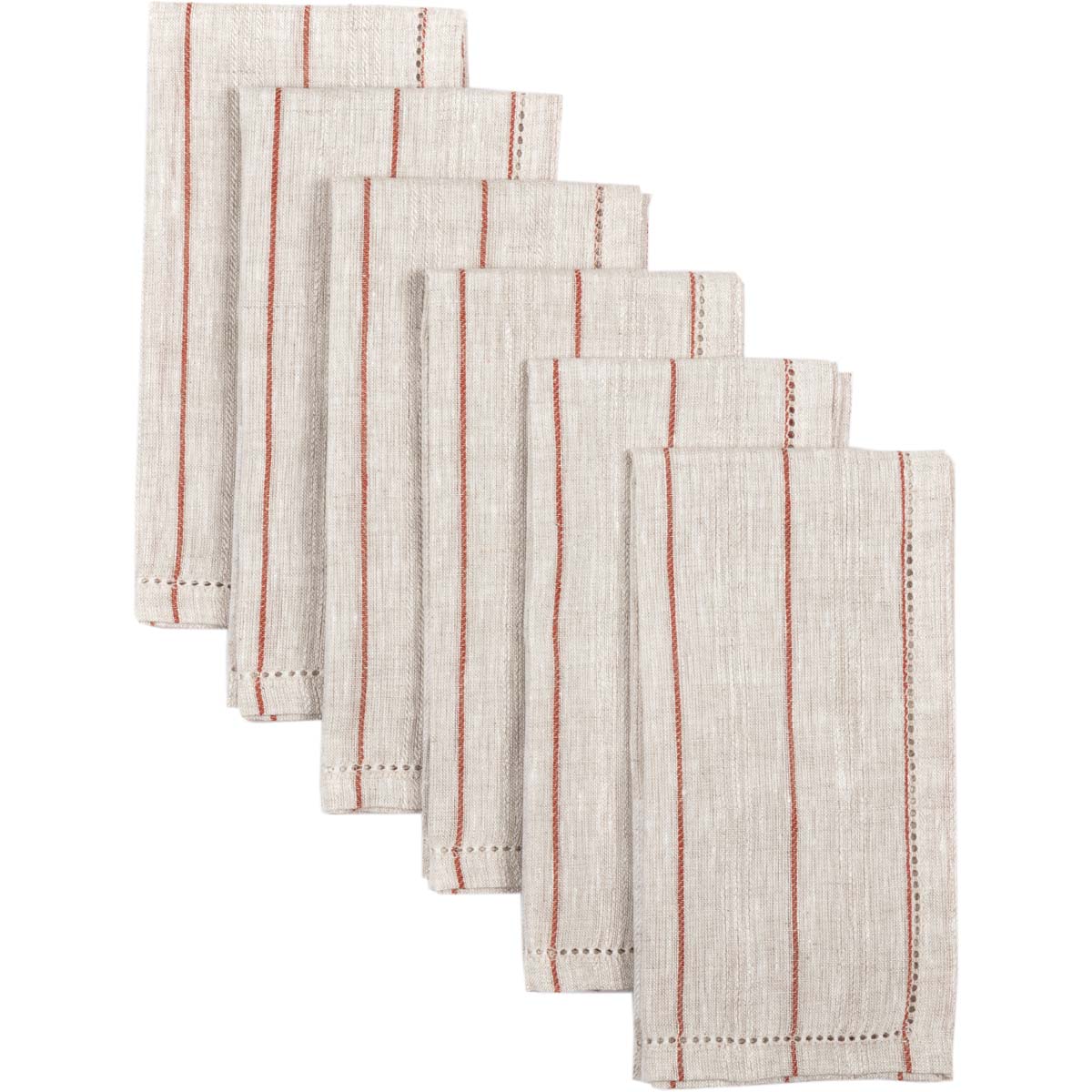 38570-Charley-Rust-Napkin-Set-of-6-18x18-image-2