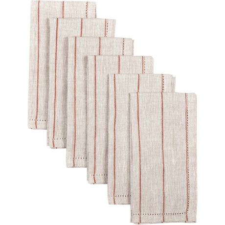 38570-Charley-Rust-Napkin-Set-of-6-18x18-image-2