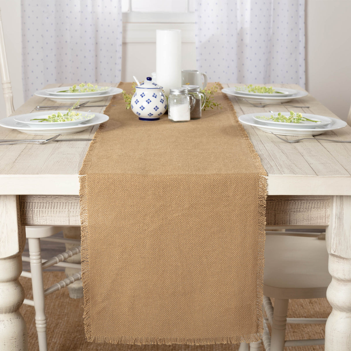 9553-Burlap-Natural-Runner-Fringed-13x90-image-3