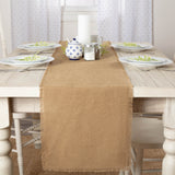 9553-Burlap-Natural-Runner-Fringed-13x90-image-3