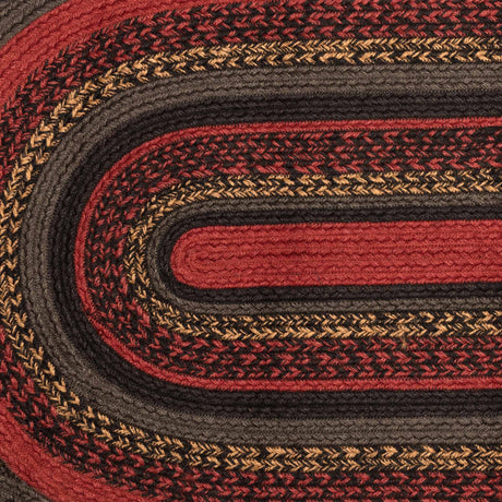 69415-Cumberland-Jute-Rug-Oval-w-Pad-27x48-image-8