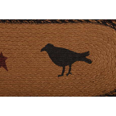 37903-Heritage-Farms-Crow-Jute-Runner-13x48-image-6