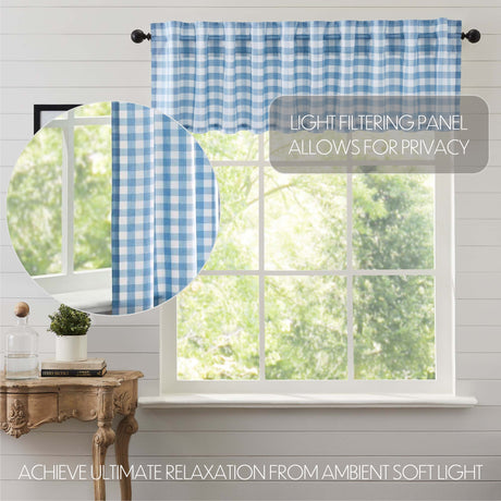 69907-Annie-Buffalo-Blue-Check-Valance-16x90-image-6