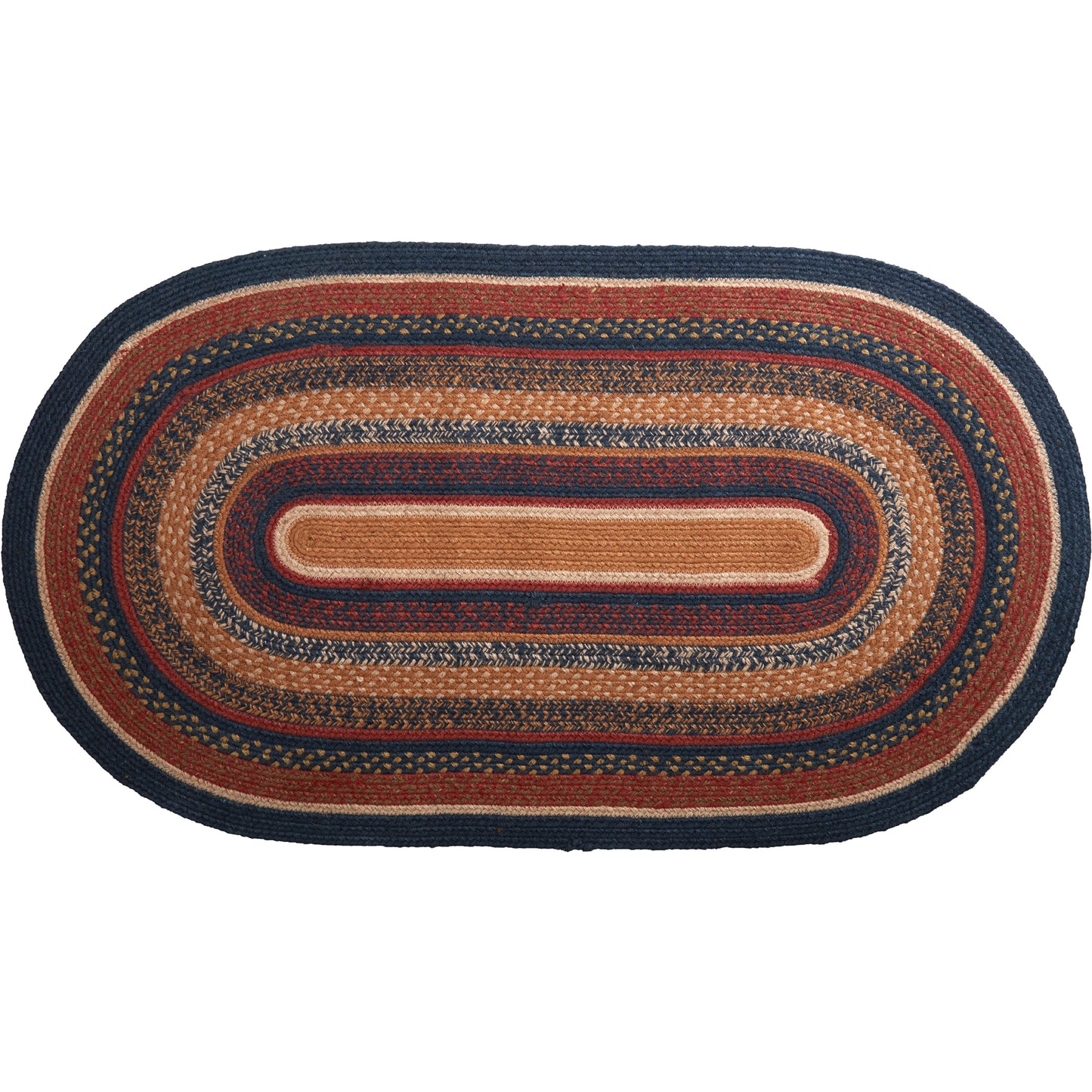 69451-Stratton-Jute-Rug-Oval-w-Pad-27x48-image-3