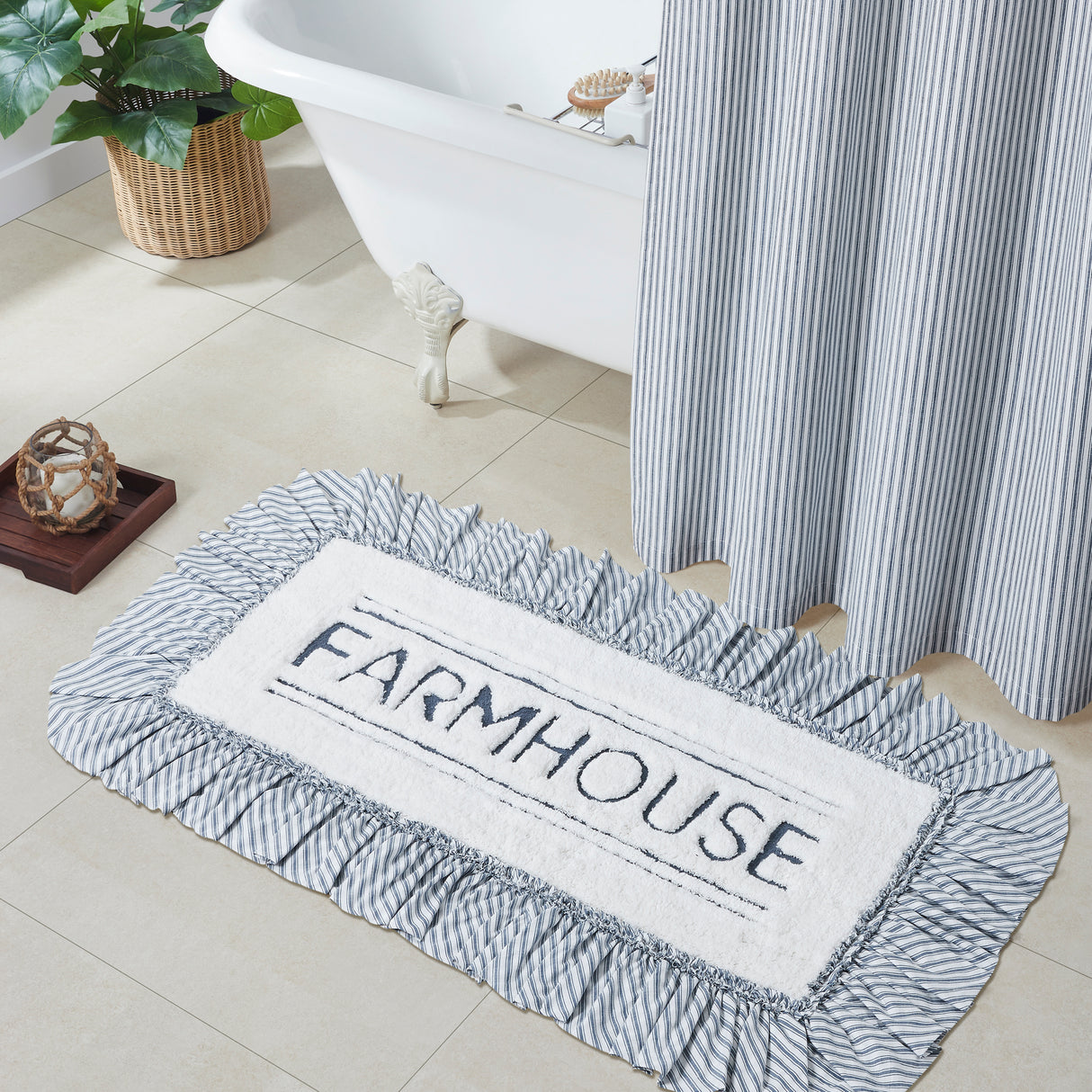 80285-Sawyer-Mill-Blue-Farmhouse-Bathmat-27x48-image-4