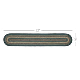 81407-Pine-Grove-Jute-Oval-Runner-13x72-image-1