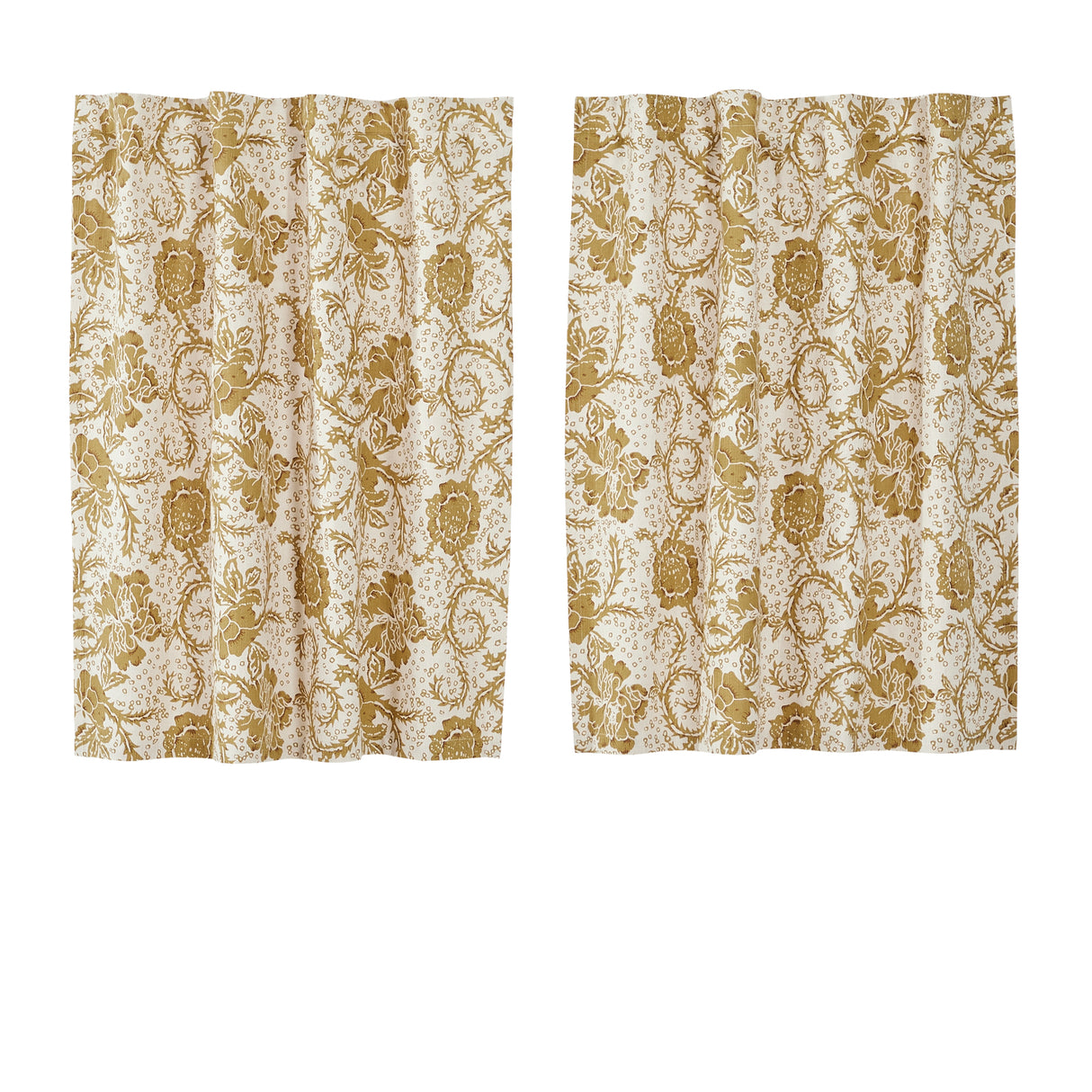 81205-Dorset-Gold-Floral-Tier-Set-of-2-L36xW36-image-7