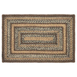 67231-Espresso-Jute-Rug-Rect-w-Pad-20x30-image-5