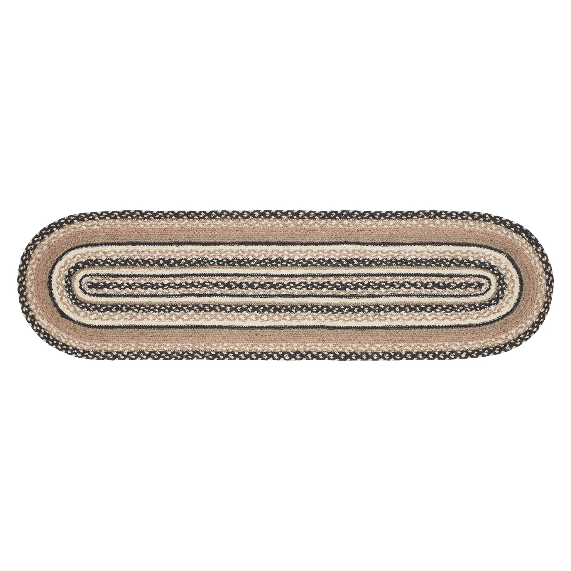 81452-Sawyer-Mill-Charcoal-Creme-Jute-Oval-Runner-13x48-image-5
