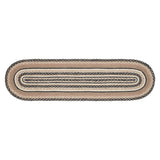 81452-Sawyer-Mill-Charcoal-Creme-Jute-Oval-Runner-13x48-image-5