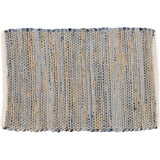 15063-Denim-Hemp-Chindi-Rag-Rug-Rect-20x30-image-7