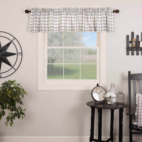 40432-Annie-Buffalo-Grey-Check-Valance-16x90-image-5