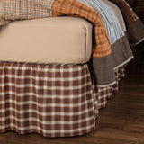 38013-Rory-Queen-Bed-Skirt-60x80x16-image-3