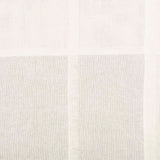 69982-Tobacco-Cloth-Antique-White-Patchwork-Valance-16x60-image-2