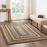 67235-Espresso-Jute-Rug-Rect-w-Pad-60x96-image-1