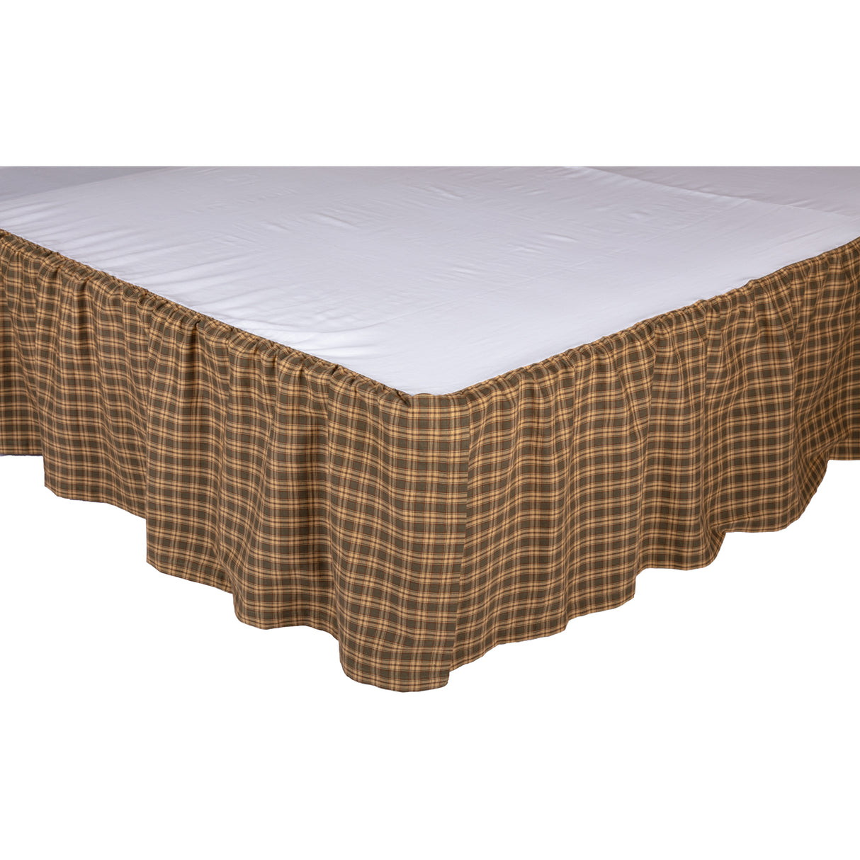 53619-Cedar-Ridge-Twin-Bed-Skirt-39x76x16-image-4