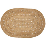 27566-Celeste-Jute-Rug-Oval-72x108-image-5