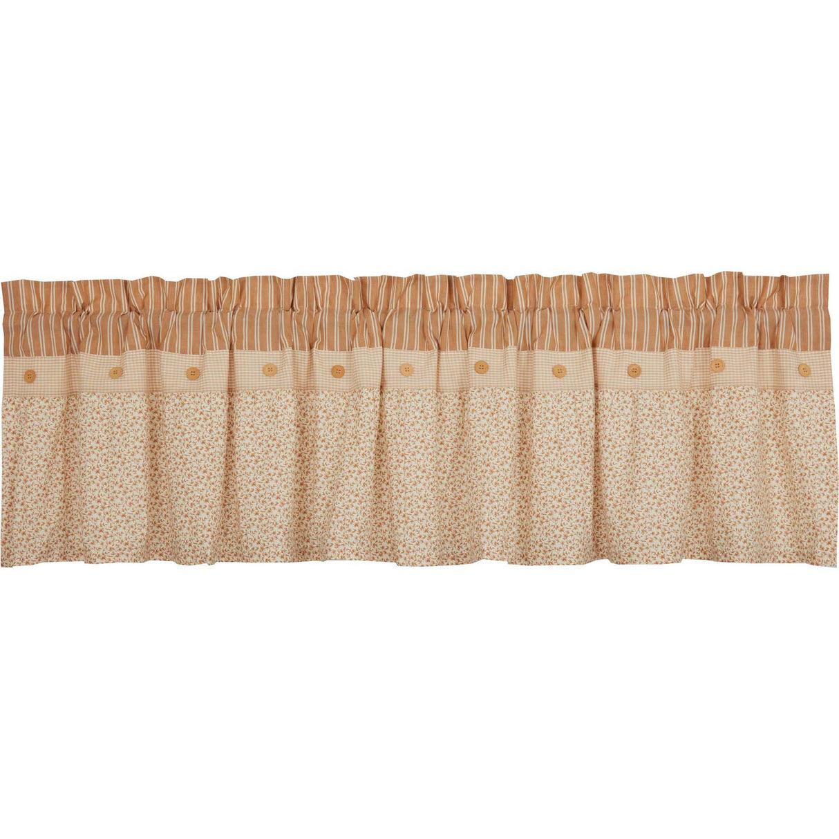 70092-Camilia-Ruffled-Valance-19x90-image-4