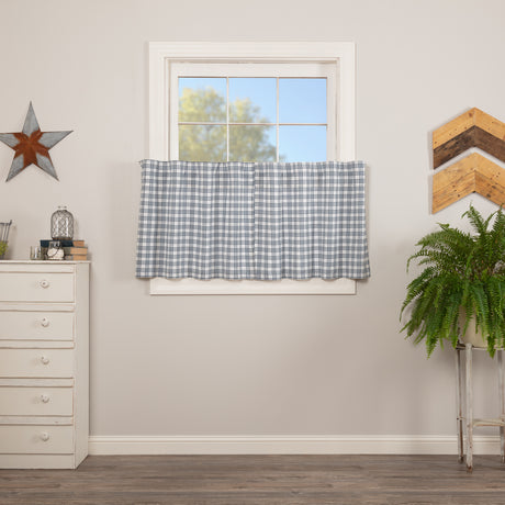 51916-Sawyer-Mill-Blue-Plaid-Tier-Set-of-2-L24xW36-image-5