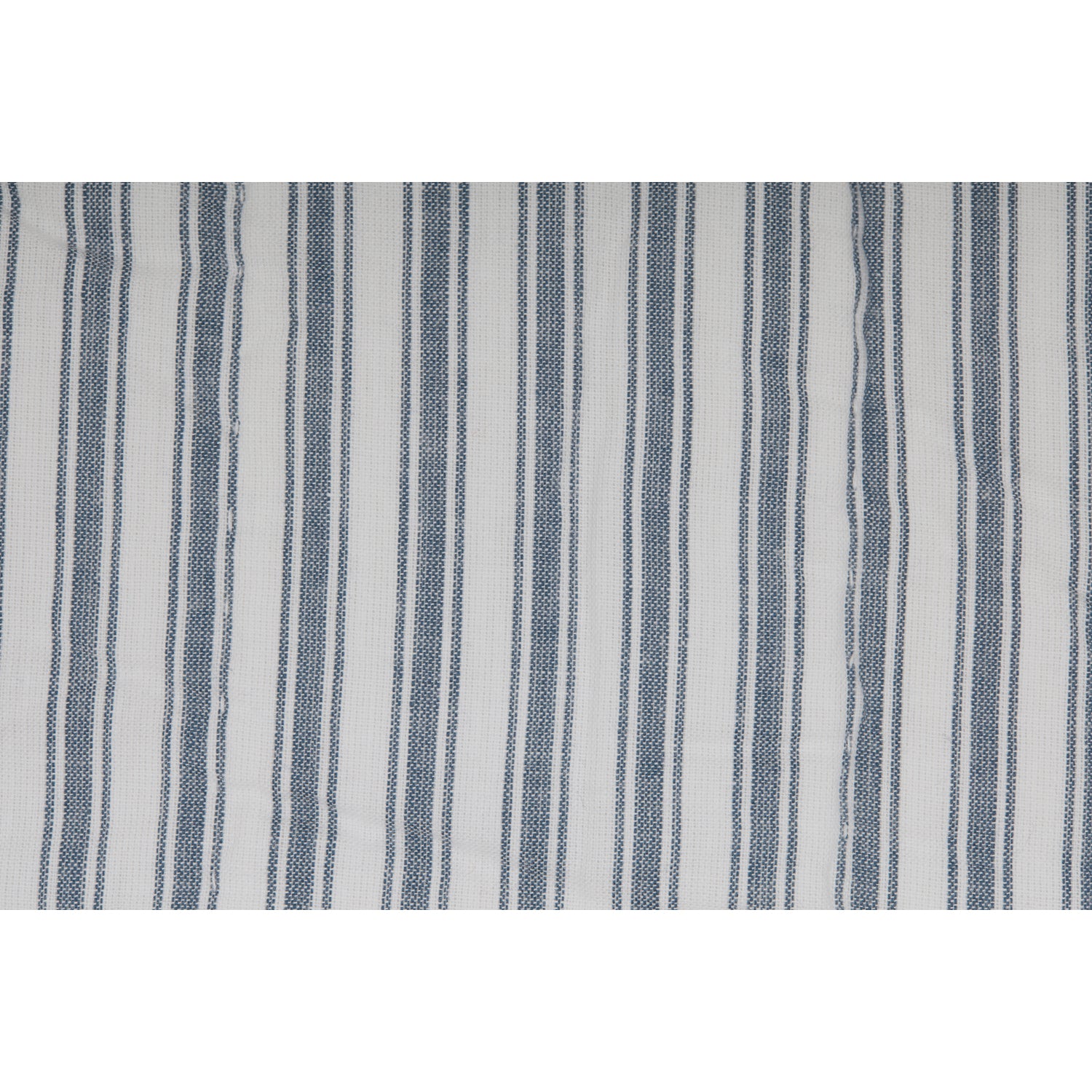 60151-Sawyer-Mill-Blue-Ticking-Stripe-5pc-Daybed-Quilt-Set-1-Quilt-1-Bed-Skirt-3-Standard-Shams-image-6