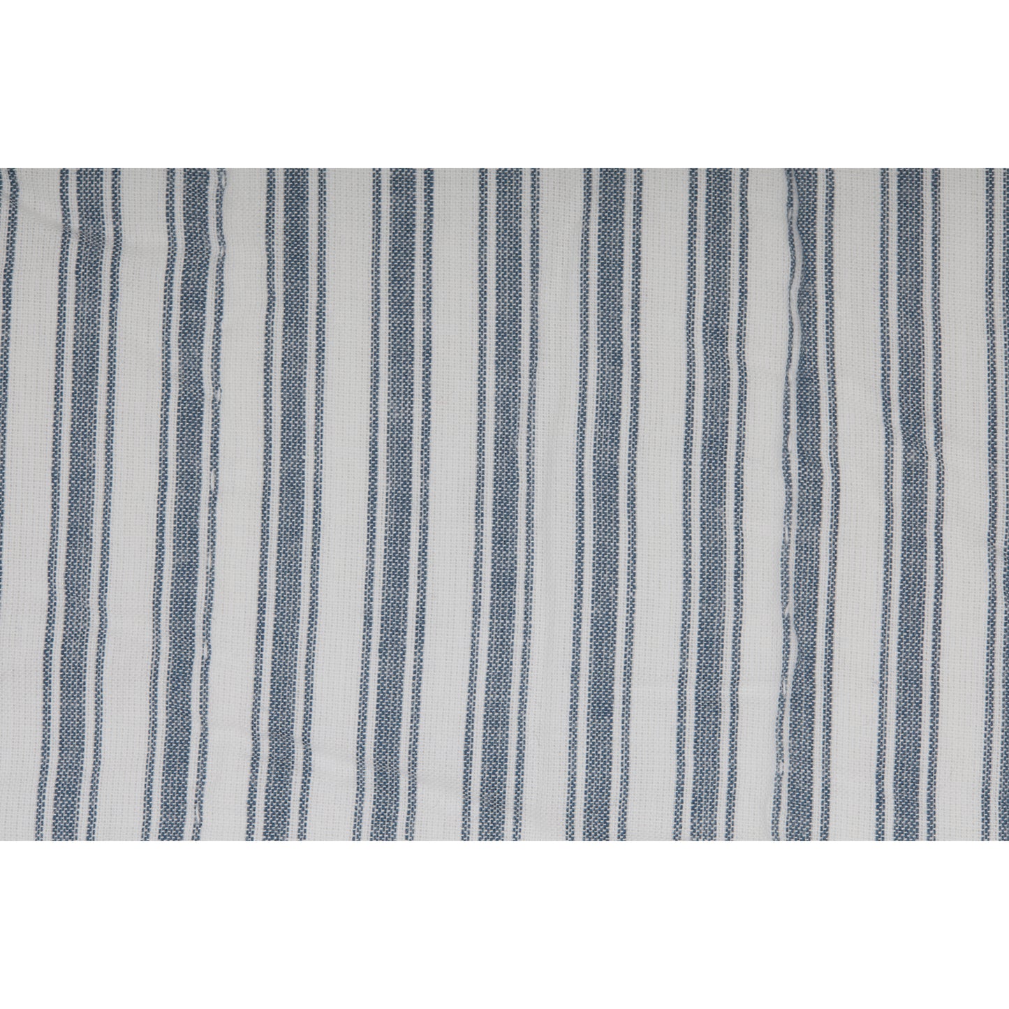 60151-Sawyer-Mill-Blue-Ticking-Stripe-5pc-Daybed-Quilt-Set-1-Quilt-1-Bed-Skirt-3-Standard-Shams-image-6