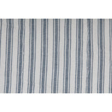 60151-Sawyer-Mill-Blue-Ticking-Stripe-5pc-Daybed-Quilt-Set-1-Quilt-1-Bed-Skirt-3-Standard-Shams-image-6