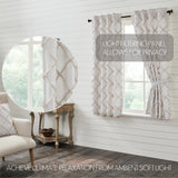 80523-Frayed-Lattice-Oatmeal-Short-Panel-Set-of-2-63x36-image-2