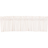 52211-Simple-Life-Flax-Antique-White-Valance-16x72-image-6