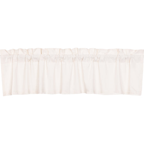 52211-Simple-Life-Flax-Antique-White-Valance-16x72-image-6